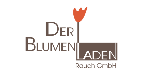 Der Blumenladen Rauch GmbH