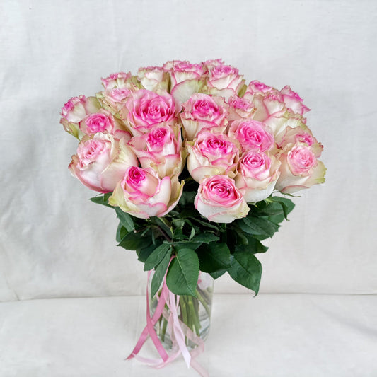 Esperanza Rosen - Der Blumenladen Rauch GmbH